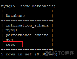 docker部署pgsql主从复制 docker 主从_数据库_06