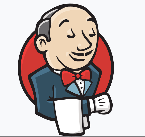 devops构建除Jenkins还有什么 devops jenkins_git