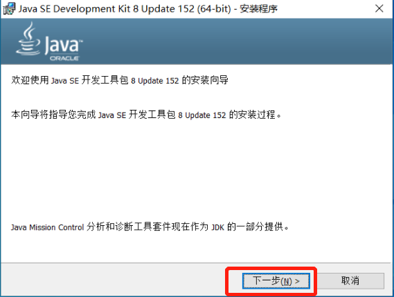 devops构建除Jenkins还有什么 devops jenkins_devops_04