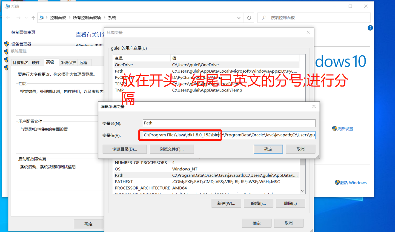 devops构建除Jenkins还有什么 devops jenkins_jenkins_14