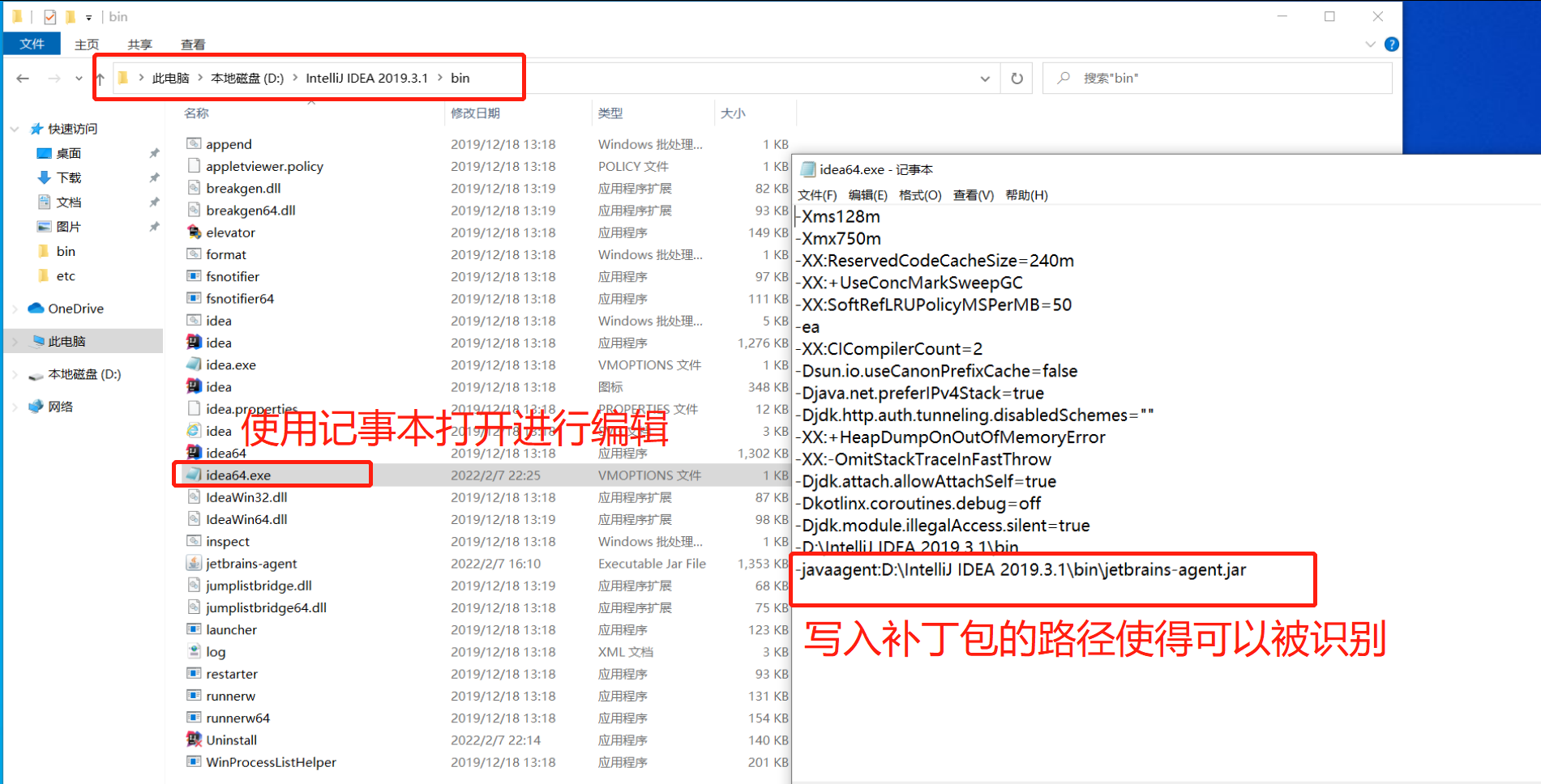 devops构建除Jenkins还有什么 devops jenkins_devops_48