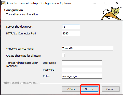 devops构建除Jenkins还有什么 devops jenkins_运维_68