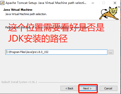 devops构建除Jenkins还有什么 devops jenkins_Jenkins_69