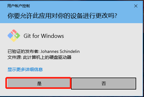 devops构建除Jenkins还有什么 devops jenkins_Jenkins_89