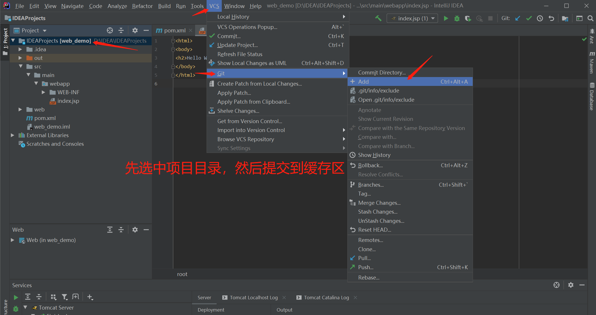 devops构建除Jenkins还有什么 devops jenkins_运维_110