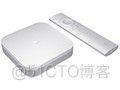 Android 4k电视 glide 加载20m超高清大图 安卓电视4k播放器_智能电视_12