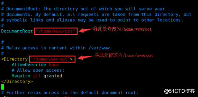 android selinux 默认允许 安卓selinux怎么开启_网络_08