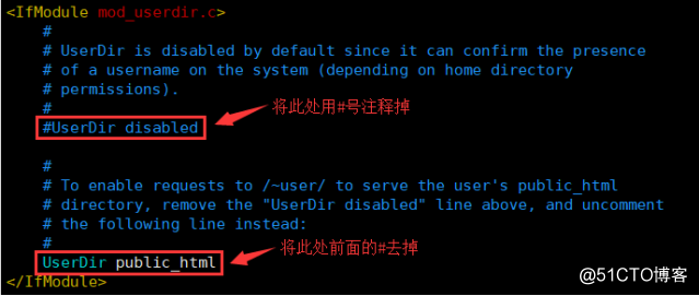 android selinux 默认允许 安卓selinux怎么开启_linux_15