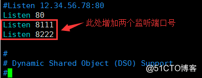 android selinux 默认允许 安卓selinux怎么开启_运维_19