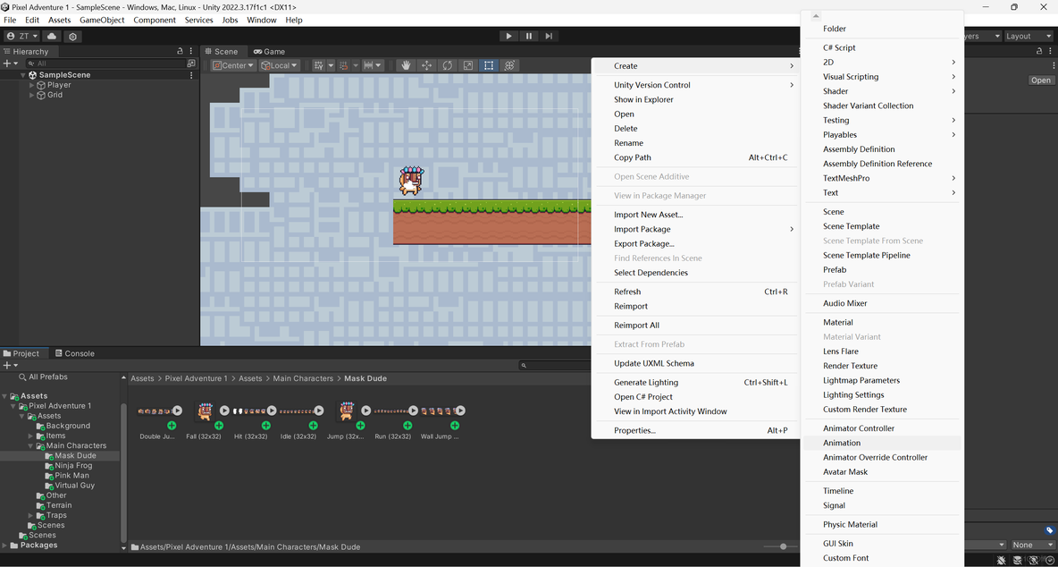 Unity代码里设置好了帧率构建后还是很慢 unity帧数很低_unity