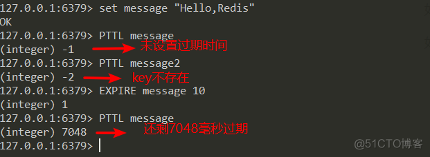 Java redis 处理订单过期 redis过期时间单位_c# redis 如何设置过期时间_08