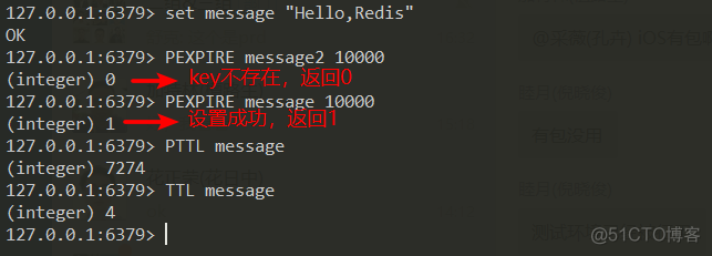 Java redis 处理订单过期 redis过期时间单位_Java redis 处理订单过期_10