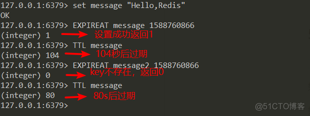 Java redis 处理订单过期 redis过期时间单位_c# redis 如何设置过期时间_11