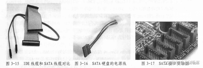 主板bios磁盘控制器在哪 磁盘的控制器bios_主板bios磁盘控制器在哪_08