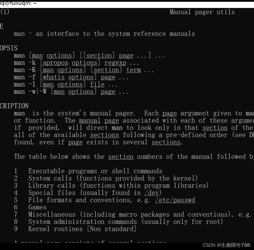 wsl2设置虚拟化 wsl2 虚拟机 区别_python_03