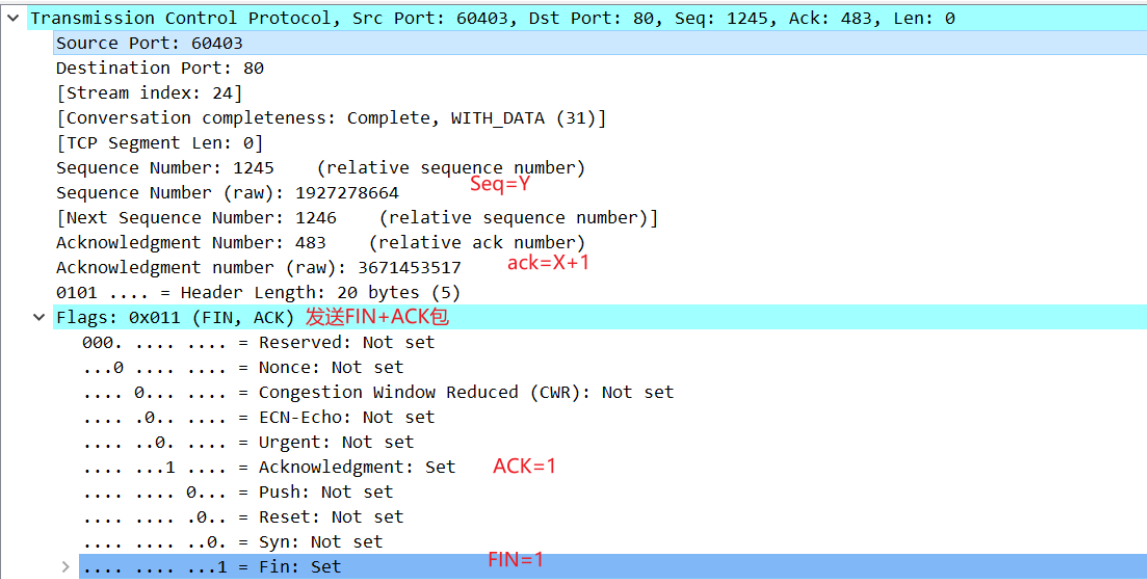 wireshark如何使用Mac地址扫描 wireshark看mac地址_wireshark_12