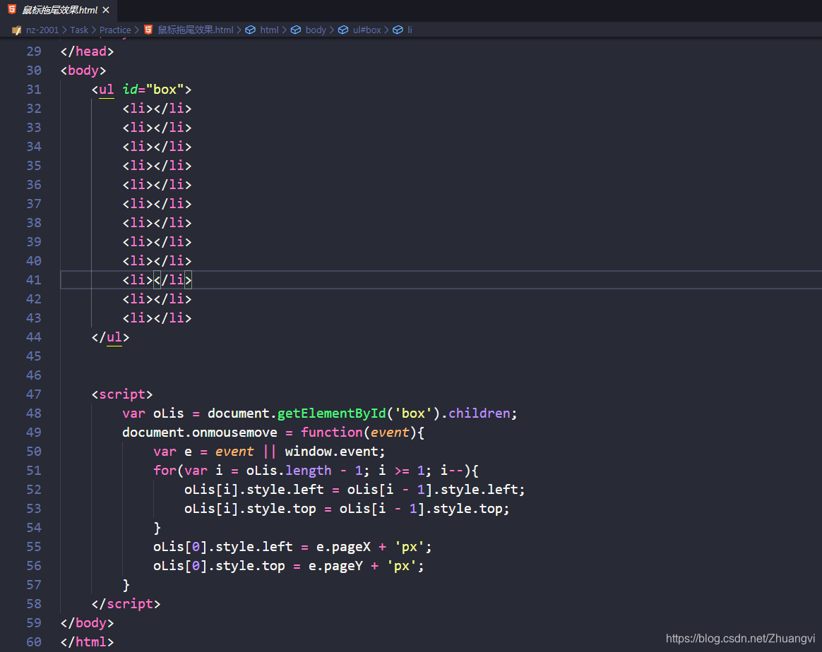 vs加lua插件 vs 插件_vscode_34