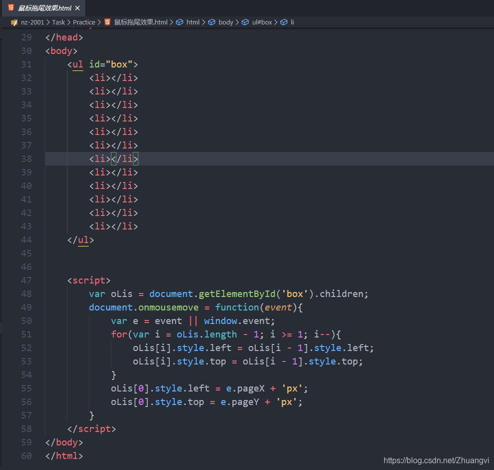 vs加lua插件 vs 插件_vscode_36