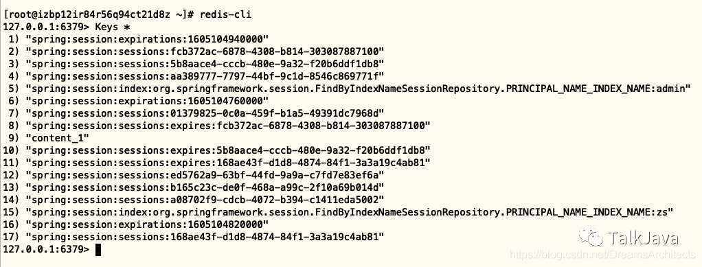 springcloud gateway session 保存到redis spring session redis key_spring_04