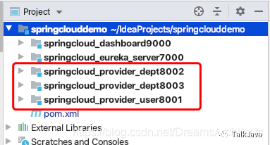 springcloud gateway session 保存到redis spring session redis key_ide_10