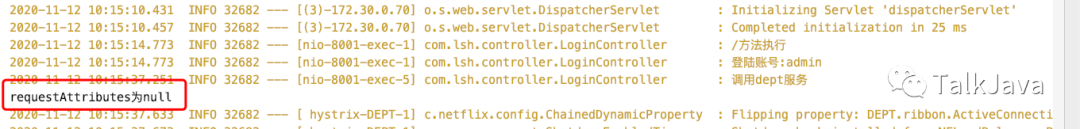 springcloud gateway session 保存到redis spring session redis key_spring_14