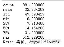 python dataframe取多列范围 dataframe取一列数据_python_43