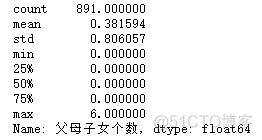 python dataframe取多列范围 dataframe取一列数据_数据_44