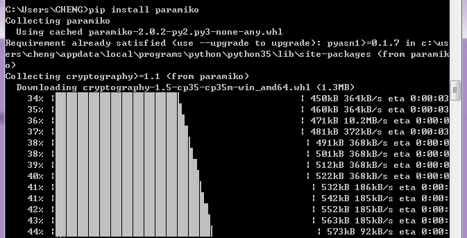 python Axes3D x轴范围 python怎么画x轴反了_阻塞队列