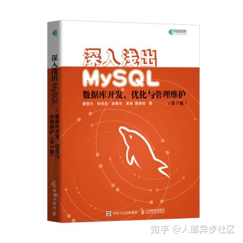 mysql varchar 保存换行符 mysql 换行符用什么表示_mysql 正则表达式_03