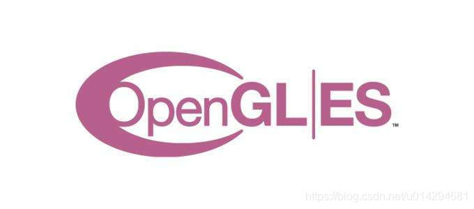 android opengl 释放内存 android opengles2.0教程_3D