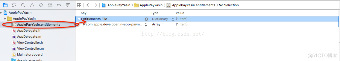 ApplePayPaymentAuthorizationResult 获取 apple pay for_#import_03