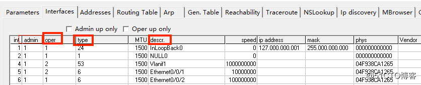 zabbix 客户端 snmp community zabbix配置snmp_触发器_02