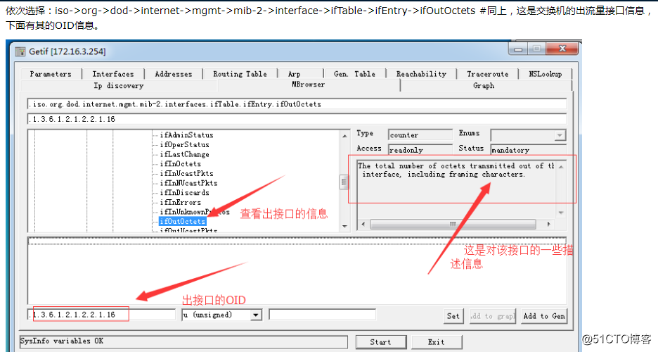 zabbix 客户端 snmp community zabbix配置snmp_IP_03