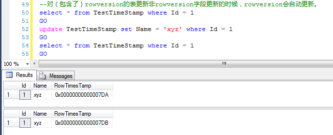 sql server 时间日期 类型 sql server 时间字段_字段_04