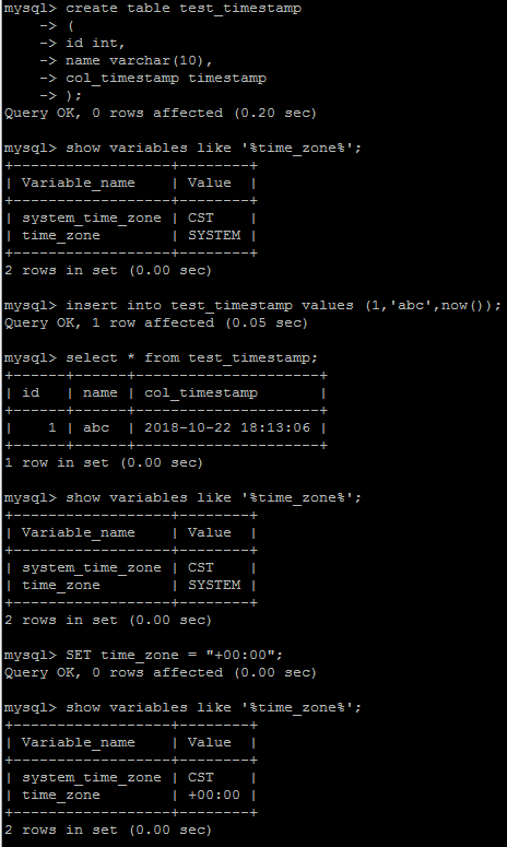 sql server 时间日期 类型 sql server 时间字段_字段_06