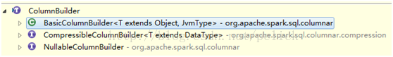 sparksql 支持非等值连接 sparksql ifnull_sparksql 支持非等值连接_02