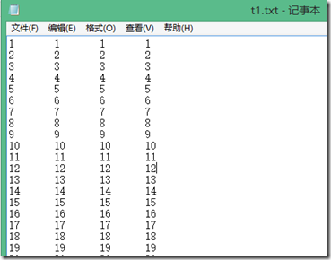 sql server2014软件使用 sql server2014有什么用_sql server2014软件使用_11