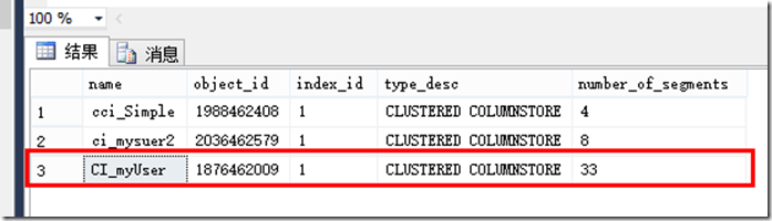 sql server2014软件使用 sql server2014有什么用_SQL_06