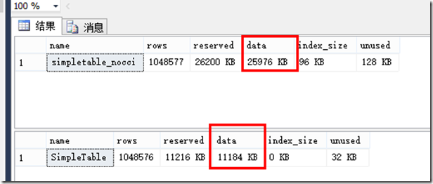 sql server2014软件使用 sql server2014有什么用_SQL_07