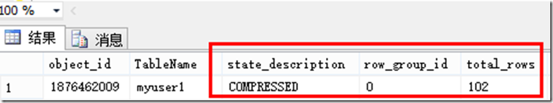 sql server2014软件使用 sql server2014有什么用_SQL_04