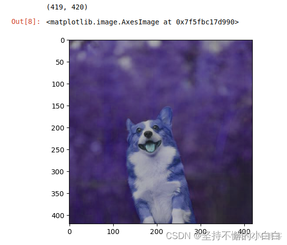 pytorch部署FPGA pytorch部署方法_pytorch部署FPGA_07