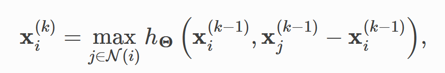 pytorch mm 内存占用 pytorch需要多大内存_pytorch mm 内存占用_07