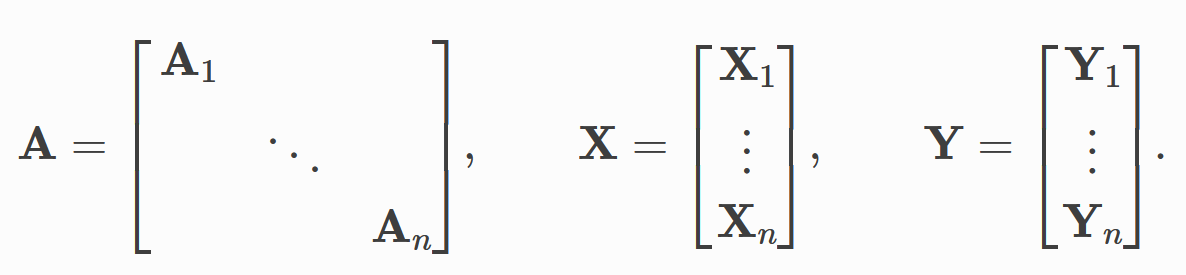 pytorch mm 内存占用 pytorch需要多大内存_pytorch mm 内存占用_09