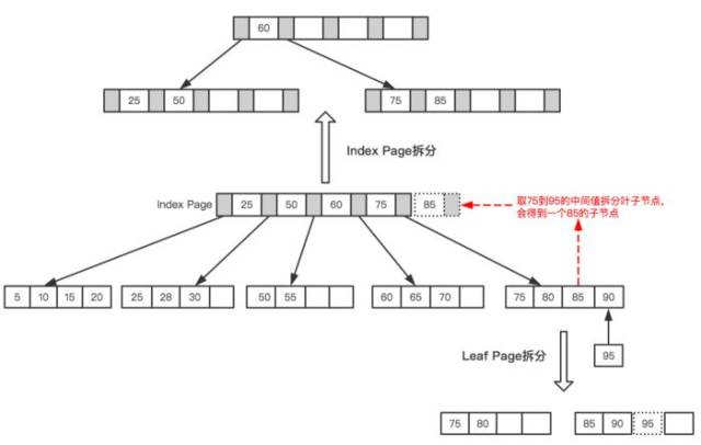 mysql查询where条件去重 mysql 查询 去重_MySQL_08