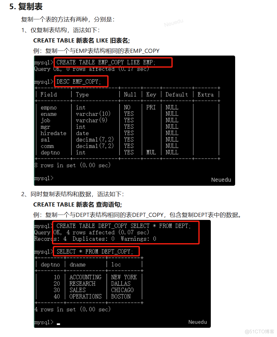 mysql插入数据错误继续执行 mysql出错_mysql插入数据错误继续执行_27