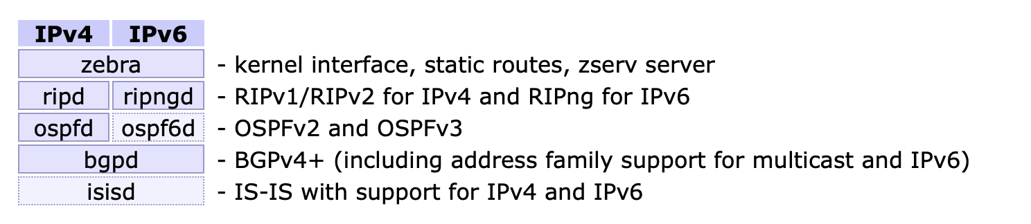 k8s修改loadbalancer对外ip k8s loadbalance_容器_07