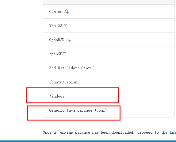 jenkins agent git插件 jenkins git parameter_运维_03