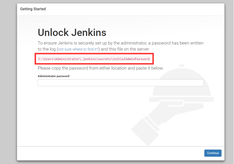 jenkins agent git插件 jenkins git parameter_jenkins agent git插件_04