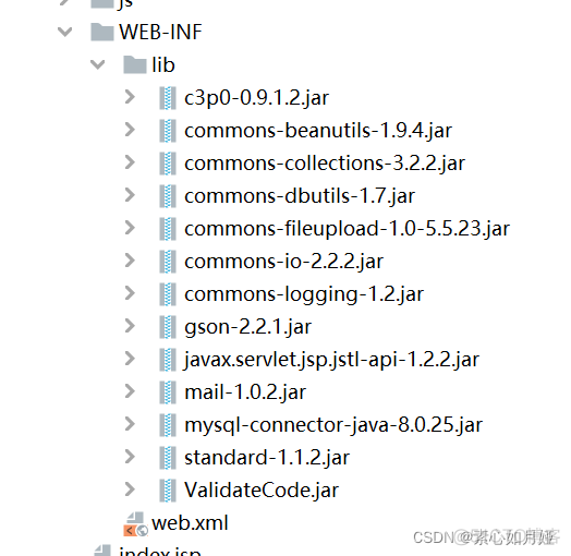 java判断密码是否符合要求的方法 javaweb判断用户名和密码equals_User_05