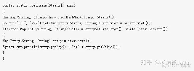 java 如何控制 代码多少分钟后调用 java代码执行速度_java 如何控制 代码多少分钟后调用_22